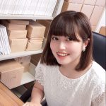 髙橋優衣